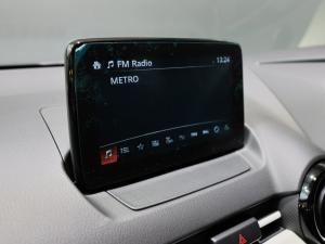 Mazda Mazda2 1.5 Dynamic manual - Image 9