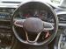 Volkswagen T-Cross 1.0TSI 85kW Comfortline - Thumbnail 11