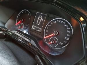 Volkswagen T-Cross 1.0TSI 85kW Comfortline - Image 12