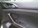 Volkswagen T-Cross 1.0TSI 85kW Comfortline - Thumbnail 13