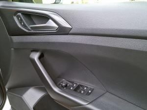 Volkswagen T-Cross 1.0TSI 85kW Comfortline - Image 13