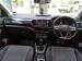 Volkswagen T-Cross 1.0TSI 85kW Comfortline - Thumbnail 16