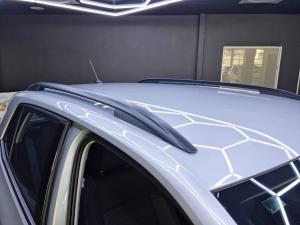 Volkswagen T-Cross 1.0TSI 85kW Comfortline - Image 17