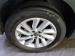 Volkswagen T-Cross 1.0TSI 85kW Comfortline - Thumbnail 18