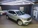 Volkswagen T-Cross 1.0TSI 85kW Comfortline - Thumbnail 1