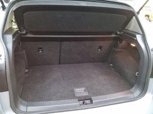 Volkswagen T-Cross 1.0TSI 85kW Comfortline - Image 20