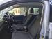 Volkswagen T-Cross 1.0TSI 85kW Comfortline - Thumbnail 21