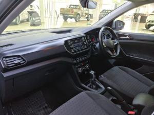 Volkswagen T-Cross 1.0TSI 85kW Comfortline - Image 22