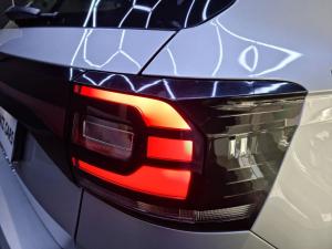Volkswagen T-Cross 1.0TSI 85kW Comfortline - Image 23