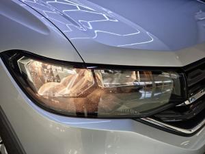 Volkswagen T-Cross 1.0TSI 85kW Comfortline - Image 24
