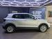 Volkswagen T-Cross 1.0TSI 85kW Comfortline - Thumbnail 2
