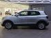 Volkswagen T-Cross 1.0TSI 85kW Comfortline - Thumbnail 3
