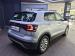 Volkswagen T-Cross 1.0TSI 85kW Comfortline - Thumbnail 5