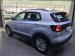 Volkswagen T-Cross 1.0TSI 85kW Comfortline - Thumbnail 6
