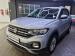 Volkswagen T-Cross 1.0TSI 85kW Comfortline - Thumbnail 7