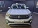 Volkswagen T-Cross 1.0TSI 85kW Comfortline - Thumbnail 8