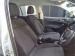 Volkswagen T-Cross 1.0TSI 85kW Comfortline - Thumbnail 9