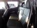 Nissan Navara 2.5DDTi double cab LE Plus - Thumbnail 10