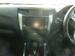 Nissan Navara 2.5DDTi double cab LE Plus - Thumbnail 5