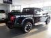 Nissan Navara 2.5DDTi double cab LE Plus - Thumbnail 7