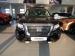 Nissan Navara 2.5DDTi double cab LE Plus - Thumbnail 9