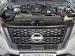 Nissan Navara 2.5DDTi double cab SE Plus auto - Thumbnail 4