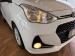 Hyundai Grand i10 1.2 Fluid - Thumbnail 10