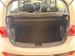 Hyundai Grand i10 1.2 Fluid - Thumbnail 13