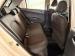 Hyundai Grand i10 1.2 Fluid - Thumbnail 14