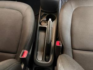 Hyundai Grand i10 1.2 Fluid - Image 17