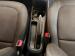Hyundai Grand i10 1.2 Fluid - Thumbnail 17
