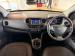 Hyundai Grand i10 1.2 Fluid - Thumbnail 18