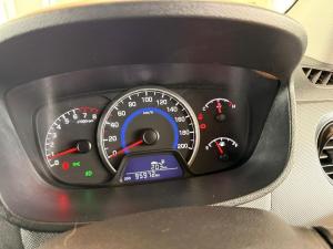 Hyundai Grand i10 1.2 Fluid - Image 19