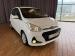 Hyundai Grand i10 1.2 Fluid - Thumbnail 1