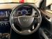 Hyundai Grand i10 1.2 Fluid - Thumbnail 20