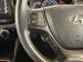 Hyundai Grand i10 1.2 Fluid - Thumbnail 21