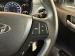 Hyundai Grand i10 1.2 Fluid - Thumbnail 22