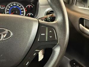 Hyundai Grand i10 1.2 Fluid - Image 22