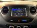 Hyundai Grand i10 1.2 Fluid - Thumbnail 23