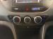 Hyundai Grand i10 1.2 Fluid - Thumbnail 24