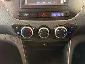 Hyundai Grand i10 1.2 Fluid - Image 24