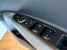 Hyundai Grand i10 1.2 Fluid - Thumbnail 26
