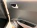 Hyundai Grand i10 1.2 Fluid - Thumbnail 27