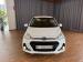 Hyundai Grand i10 1.2 Fluid - Thumbnail 2