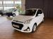 Hyundai Grand i10 1.2 Fluid - Thumbnail 3