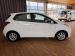 Hyundai Grand i10 1.2 Fluid - Thumbnail 7