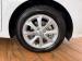 Hyundai Grand i10 1.2 Fluid - Thumbnail 8