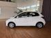 Hyundai Grand i10 1.2 Fluid - Thumbnail 9