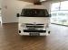 Toyota Hiace 2.5D-4D bus 14-seater GL - Thumbnail 3