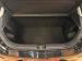 Toyota Starlet 1.5 XR manual - Thumbnail 10